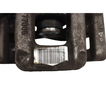 Recambio de pinza freno trasera izquierda para peugeot rifter 1.5 blue-hdi fap referencia OEM IAM 9819059380  