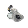 Recambio de motor arranque para hyundai i10 (ac3) 1.2 16v cat referencia OEM IAM 3610007100  