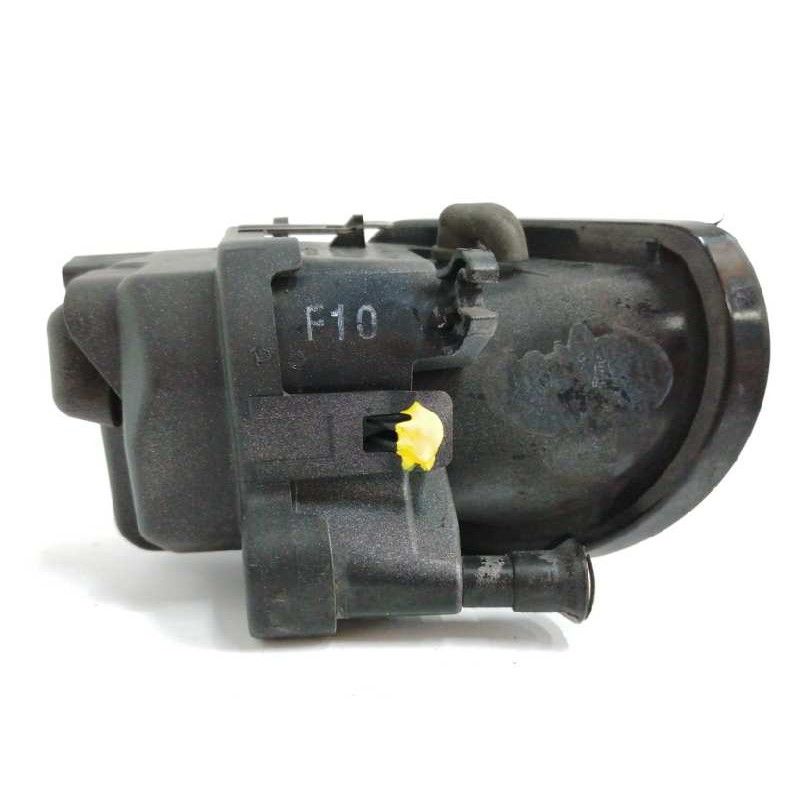 FARO ANTINIEBLA IZQUIERDO 24746300