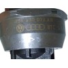Recambio de inyector para audi a4 berlina (8e) 1.9 tdi referencia OEM IAM 038130073AR 0414720214 