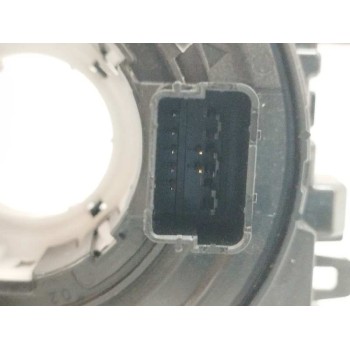 Recambio de anillo airbag para audi q3 sportback (f3n) 35 tdi s line referencia OEM IAM 5Q1953549  