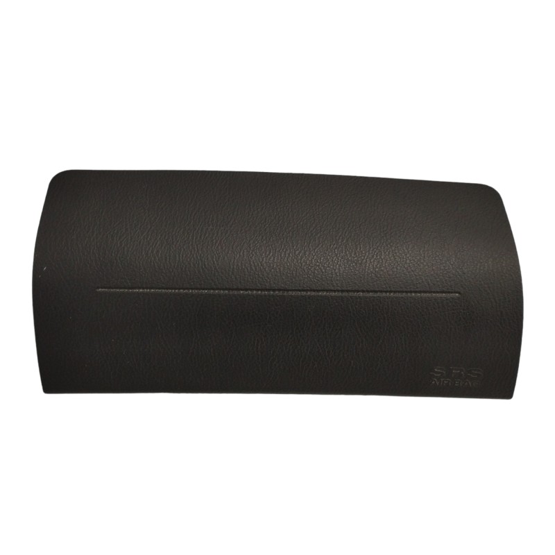 Recambio de airbag delantero derecho para ssangyong rexton 2.9 turbodiesel cat referencia OEM IAM 8621008012 Recambio de airbag delantero derecho para ssangyong rexton 2.9 turbodiesel cat referencia OEM IAM 8621008012