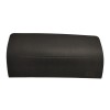 Recambio de airbag delantero derecho para ssangyong rexton 2.9 turbodiesel cat referencia OEM IAM 8621008012  