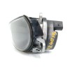 Recambio de faro antiniebla izquierdo para audi a8 (4e2) 3.0 v6 24v tdi referencia OEM IAM 4E0941699A 24746300 