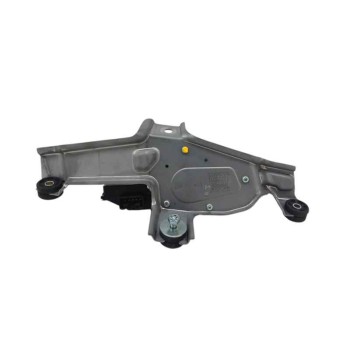 Recambio de motor limpia trasero para toyota c-hr (_x1_) 1.8 hybrid (zyx10_, zyx11_) referencia OEM IAM 85130F4010 2596009212 