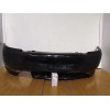 Recambio de paragolpes trasero para alfa romeo gt (125) 1.8 ts progression referencia OEM IAM   