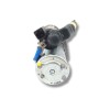 Recambio de motor arranque para hyundai i10 (ac3) 1.2 16v cat referencia OEM IAM 3610007100  