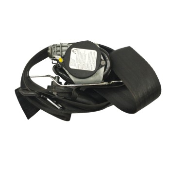 Recambio de cinturon seguridad delantero izquierdo para kia cee´d 2.0 crdi referencia OEM IAM 888101H700  