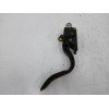 Recambio de potenciometro pedal para hyundai h 1 2.5 turbodiesel referencia OEM IAM 10290005  