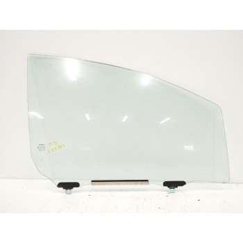 Recambio de luna delantera derecha para toyota yaris (_p9_) 1.4 d-4d (nlp90_) referencia OEM IAM   