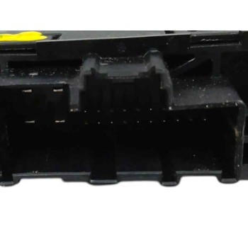 Recambio de motor elevalunas trasero derecho para volvo xc40 (536) t3 1477 cc referencia OEM IAM 31674759  
