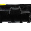 Recambio de motor elevalunas trasero derecho para volvo xc40 (536) t3 1477 cc referencia OEM IAM 31674759  