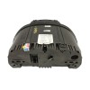 Recambio de cuadro instrumentos para bmw serie 1 berlina (e81/e87) 116d referencia OEM IAM 2154606 9242332 