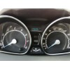 Recambio de cuadro instrumentos para ford fiesta (ccn) 1.25 16v cat referencia OEM IAM C1BT10849EAX  