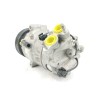 Recambio de compresor aire acondicionado para volvo v60 kombi cross country 2.0 diesel cat referencia OEM IAM P31469968 46694026