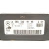 Recambio de sensor para mercedes-benz clase c (w204) berlina 2.2 cdi cat referencia OEM IAM A0055421918 ESP 10170106303