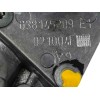 Recambio de depresor freno / bomba vacio para audi a4 berlina (8e) 1.9 tdi referencia OEM IAM 038145209E  
