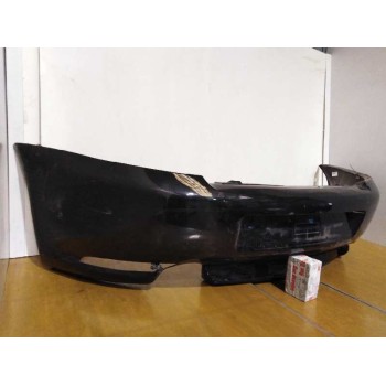 Recambio de paragolpes trasero para alfa romeo gt (125) 1.8 ts progression referencia OEM IAM   