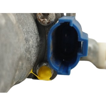 Recambio de elevalunas trasero izquierdo para chevrolet captiva 2.0 diesel cat referencia OEM IAM 96627081  