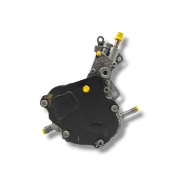 Recambio de depresor freno / bomba vacio para audi a4 berlina (8e) 1.9 tdi referencia OEM IAM 038145209E  