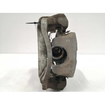 PINZA FRENO TRASERA DERECHA 26692FJ000 