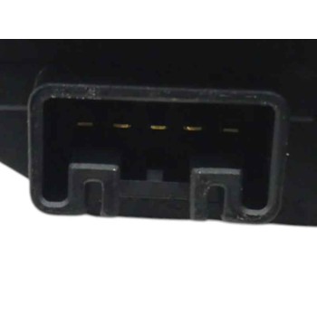 Recambio de motor limpia trasero para toyota c-hr (_x1_) 1.8 hybrid (zyx10_, zyx11_) referencia OEM IAM 85130F4010 2596009212 