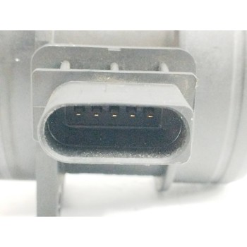 Recambio de caudalimetro para audi a4 ber. (b8) 2.0 16v tdi referencia OEM IAM 03G906461C 0281002735 