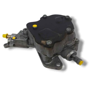 Recambio de depresor freno / bomba vacio para audi a4 berlina (8e) 1.9 tdi referencia OEM IAM 038145209E  