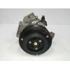 Recambio de compresor aire acondicionado para opel meriva b 1.6 cdti dpf referencia OEM IAM 13450516  