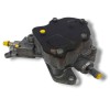 Recambio de depresor freno / bomba vacio para audi a4 berlina (8e) 1.9 tdi referencia OEM IAM 038145209E  