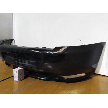 Recambio de paragolpes trasero para alfa romeo gt (125) 1.8 ts progression referencia OEM IAM   
