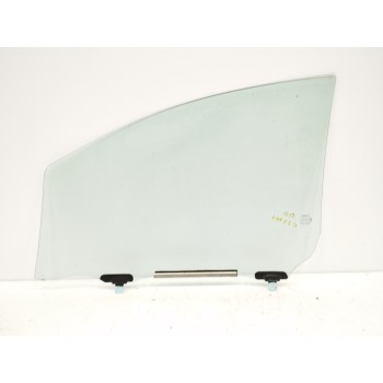 Recambio de luna delantera derecha para toyota yaris (_p9_) 1.4 d-4d (nlp90_) referencia OEM IAM   