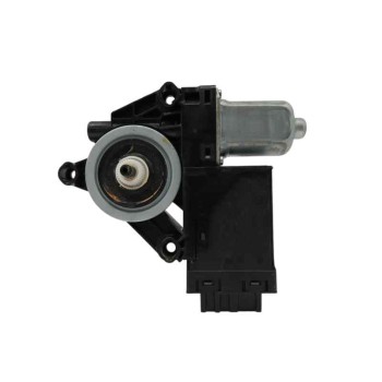 Recambio de motor elevalunas trasero derecho para volvo xc40 (536) t3 1477 cc referencia OEM IAM 31674759  