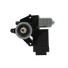 Recambio de motor elevalunas trasero derecho para volvo xc40 (536) t3 1477 cc referencia OEM IAM 31674759  