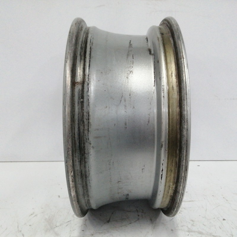 LLANTA 6 5 X16H2 5H 5X110