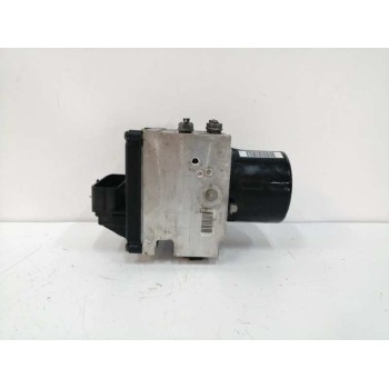 Recambio de abs para volkswagen passat berlina (3c2) 2.0 tdi referencia OEM IAM 3C0614109P 16705705F 