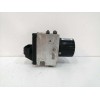 Recambio de abs para volkswagen passat berlina (3c2) 2.0 tdi referencia OEM IAM 3C0614109P 16705705F 