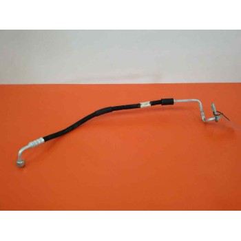 Recambio de tubos aire acondicionado para citroën berlingo 1.9 d x familiar referencia OEM IAM 6457YL  