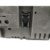 Recambio de cuadro instrumentos para bmw serie 1 berlina (e81/e87) 116d referencia OEM IAM 2154606 9242332 