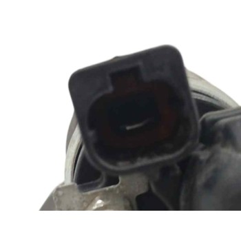 Recambio de motor arranque para hyundai i10 (ac3) 1.2 16v cat referencia OEM IAM 3610007100  