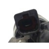 Recambio de motor arranque para hyundai i10 (ac3) 1.2 16v cat referencia OEM IAM 3610007100  