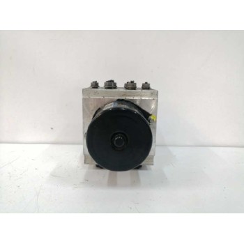 Recambio de abs para volkswagen passat berlina (3c2) 2.0 tdi referencia OEM IAM 3C0614109P 16705705F 