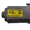 Recambio de elevalunas trasero izquierdo para chevrolet captiva 2.0 diesel cat referencia OEM IAM 96627081  