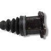 Recambio de transmision delantera derecha para audi a4 berlina (8e) 1.9 tdi referencia OEM IAM 8E0407272S  
