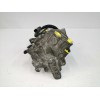Recambio de compresor aire acondicionado para opel meriva b 1.6 cdti dpf referencia OEM IAM 13450516  