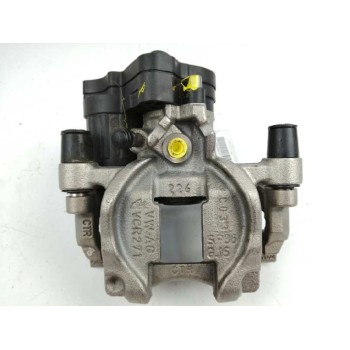 PINZA FRENO TRASERA DERECHA 5Q0615406FS 5Q6FS ATE