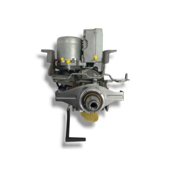 COLUMNA DIRECCION 488103131R 