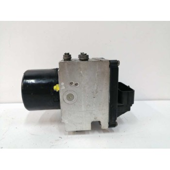 Recambio de abs para volkswagen passat berlina (3c2) 2.0 tdi referencia OEM IAM 3C0614109P 16705705F 
