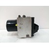 Recambio de abs para volkswagen passat berlina (3c2) 2.0 tdi referencia OEM IAM 3C0614109P 16705705F 