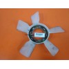 Recambio de ventilador viscoso motor para suzuki vitara (et, ta, td) 1.6 i 16v a las 4 ruedas (et, ta02, se416) referencia OEM I